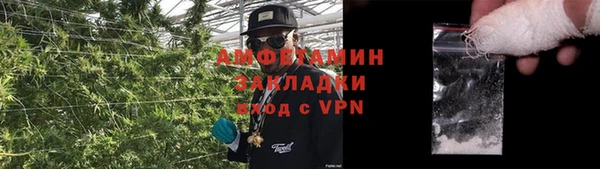 PSILOCYBIN Алексин