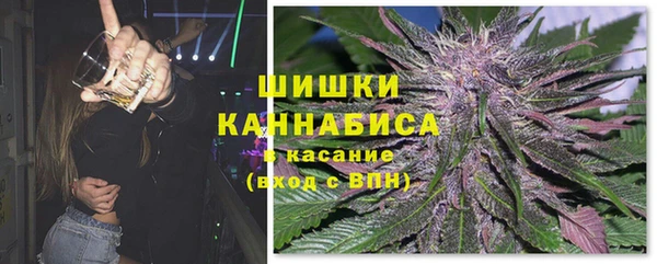 ешки Алзамай